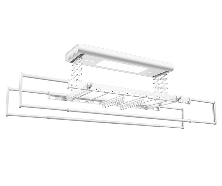 电动晾衣架 - 芬兰系列